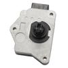 MAF Mass Air flow Meter Sensor AFH45M-46 For Nissan Sentra E SE XE GXE 1.6L D21 2.4L 100NX B13 Primera 16119-73C00