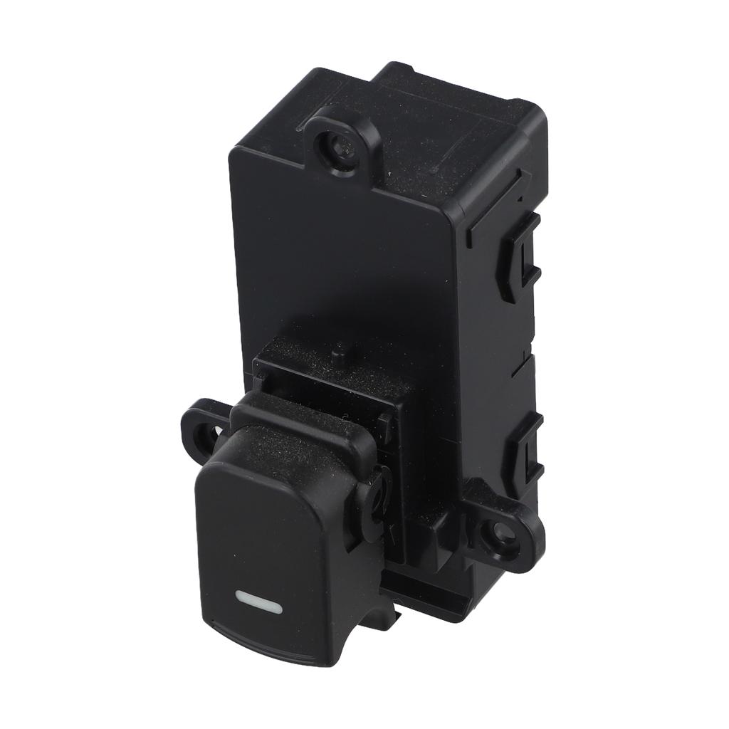 1PC Rear Left/Right Door Power Window Switch Fit For Kia For Optima 2011-13
