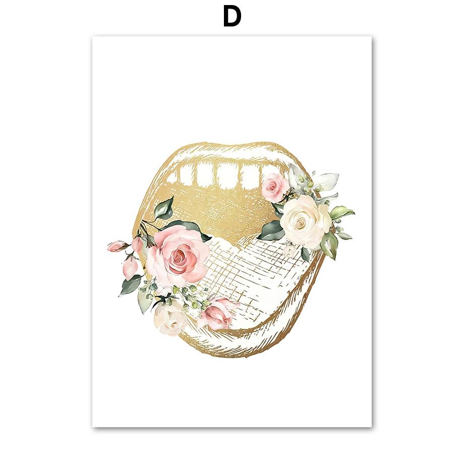 

Уход за зубами стоматология-гигиенист абстрактные постеры и принты настенная живопись на холсте скандинавские картины для стоматолога офисный декор 30x40cm No Framed