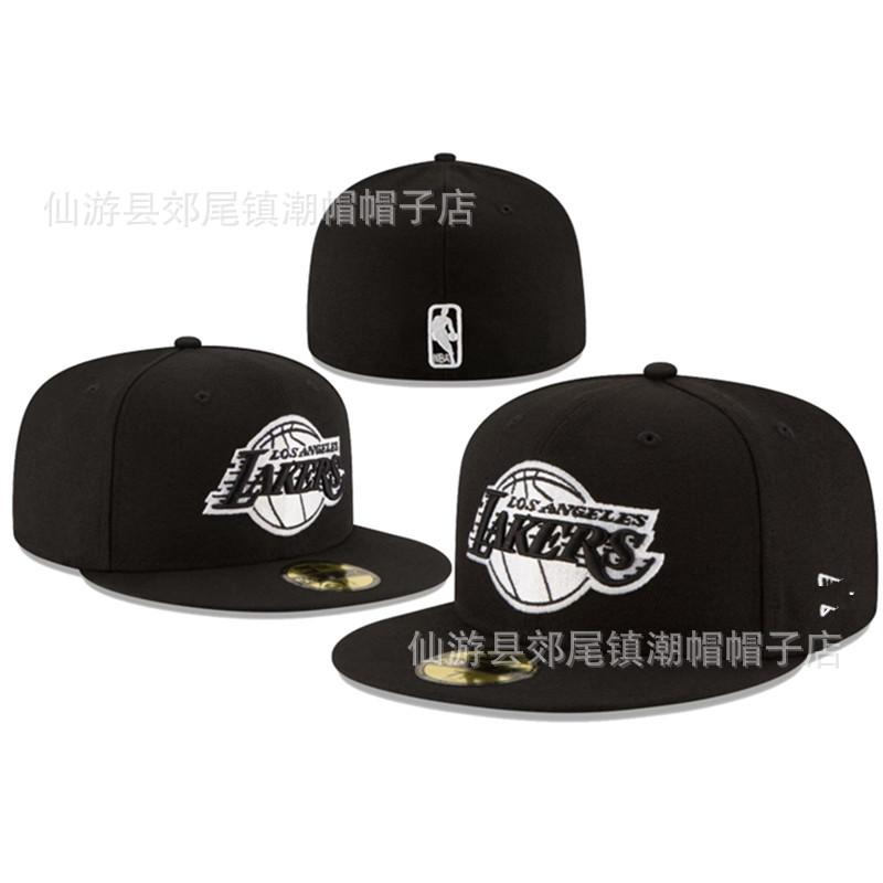 Basketball team Non-adjustable sun hat, couple's sun hat, embroidered baseball cap