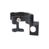 18 Models Wrangler Restoration Metal Walkie-Talkie JL Wrangler Multifunctional Water Cup Bracket Car Phone Holder