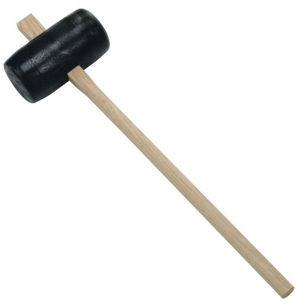 

Asano Woodworks Hard Plastic Round Kakeya 150mm 17155