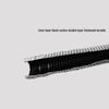 GLBO Double-Layer Thickened Air Conditioner Drain Hose