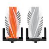 Parts for DJI ROMO A2/P2: Rubber Brush, Roller Brush, Side Brush, Filter, Mop, Dust Bag