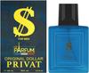 Parfumerie – Parfumuri