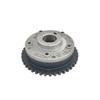 11367506775 11367506776 11367512182 11367534718 VVT Timing Gear Phase Adjuster Camshaft Sprocket for BMW