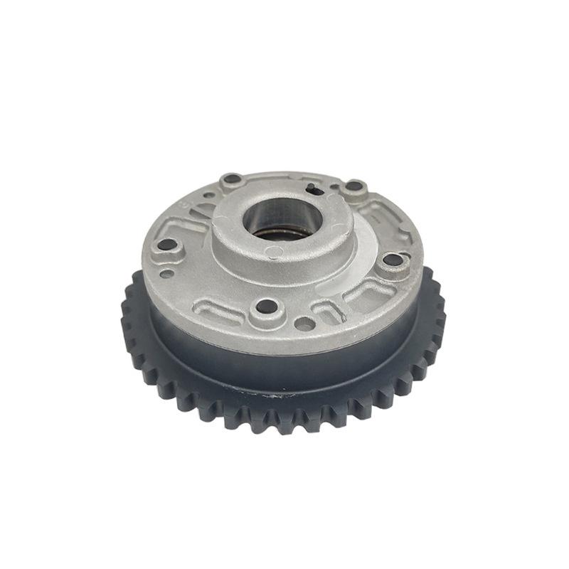 11367506775 11367506776 11367512182 11367534718 VVT Timing Gear Phase Adjuster Camshaft Sprocket for BMW