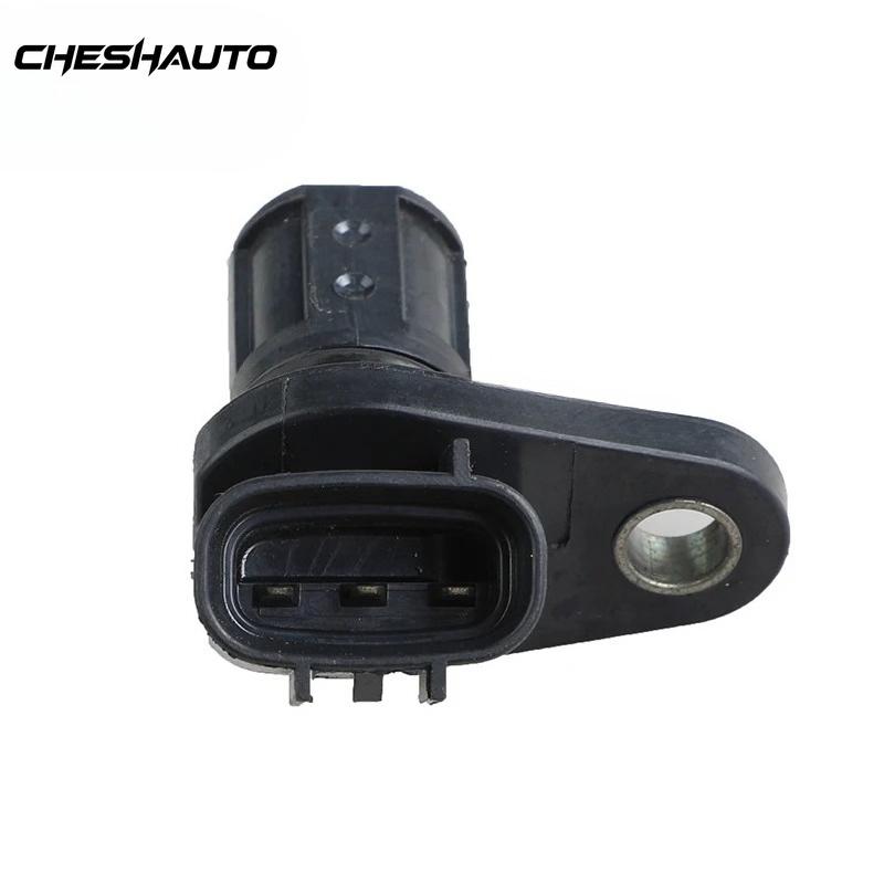 34960-81A0 Crankshaft Position Sensor 3-Pin for Suzuki APV 1.5L 2005-2016