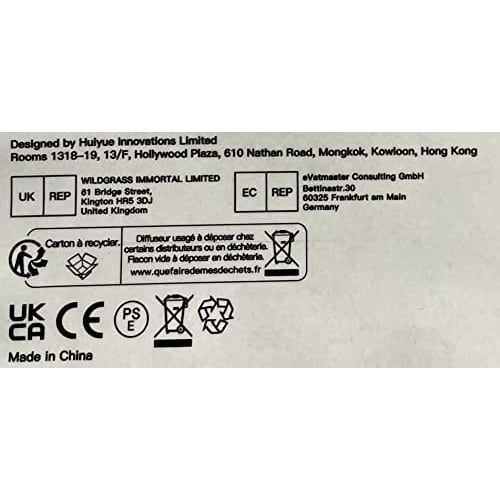 RAVIAD iPhone Charging Cable [3M/MFi Certified] Lightning Cable Fast Charging Data Transfer High Durability Disconnection Prevention iPhone 13/13 Pro/