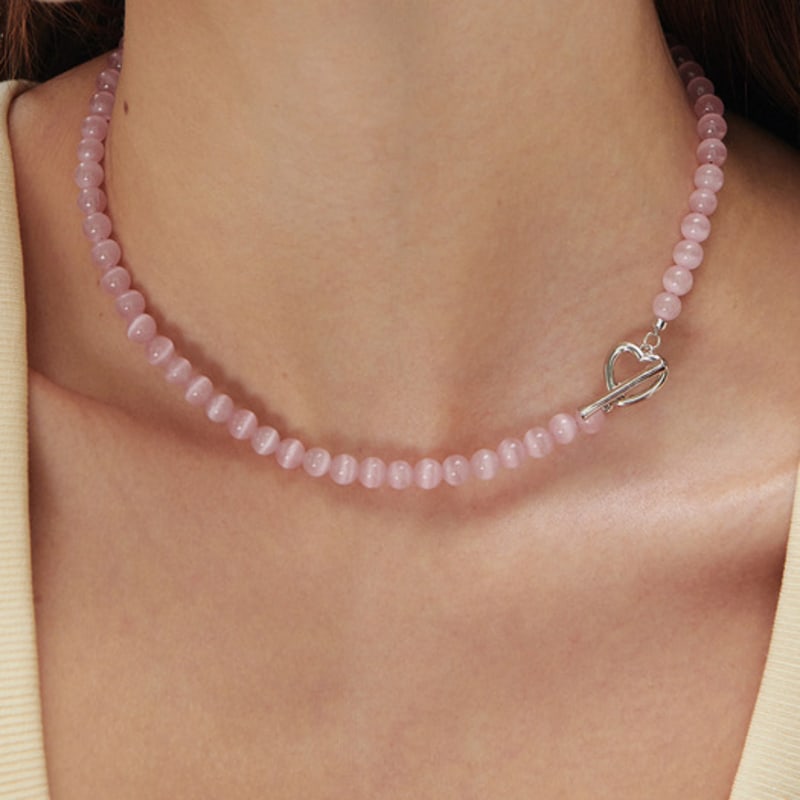 MATIAS Candy Necklace