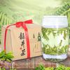 Shi Feng YUQIAN Xi Hu Longjing Çayı Long Jing Ejderha Kuyusu Yeşil Çay 250g