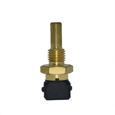 Water Temperature Sensor 0280130026