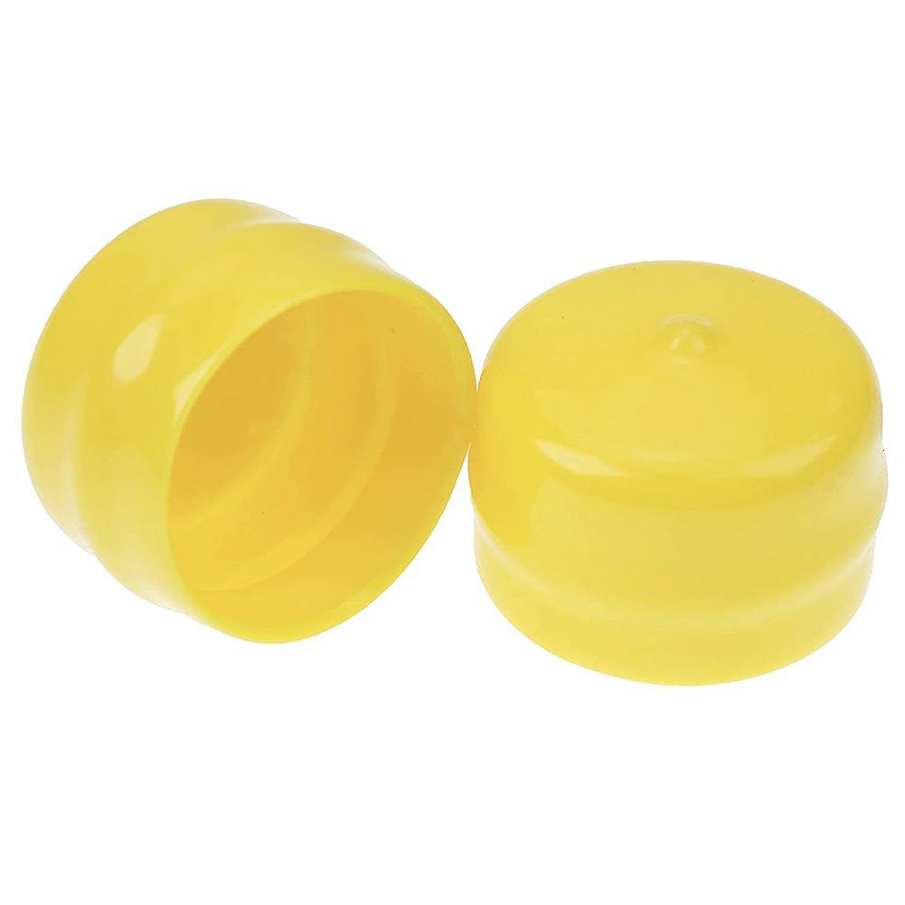 4pcs Bearing Hub Brush Cutter Hub Durable Easy To Use