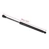 Rear Tailgate Boot Trunk Support Gas Spring Hood Lift Shock Struts for 3-Series