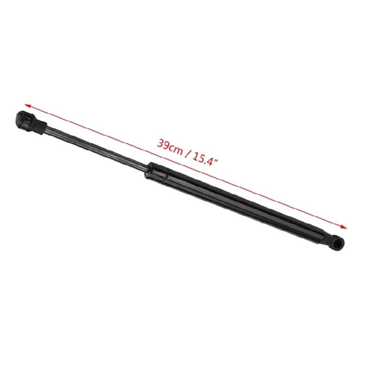 Rear Tailgate Boot Trunk Support Gas Spring Hood Lift Shock Struts for 3-Series