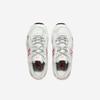 [New Balance] Kids Lifestyle Comfort Sneakers [P740677-677]