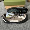 KEEN 2nd Gen High-Quality Leather Slip-On Hiking Shoes for Couples—Large Sizes Available