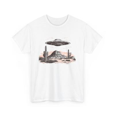 Tops – Magliette