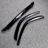 Przedni Splitter Do Seat Leon I MK1 1M Cupra R 2002-2005 Styl Cupra R Osłona Wargi Zderzaka Podbródek Spojler Zestawy Karoserii Tuning