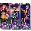*#NEW Doll Toys Kpop Demon Hunters Action Figure Toy Rumi Mira Zoey Beautiful Princess Baby Girl Dolls Plastic DIY Toy for Girls