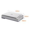 Founder Z3000 A3 Flatbed Scanner CN plug (adapter included)