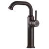 Antique Bathroom Basin Faucet