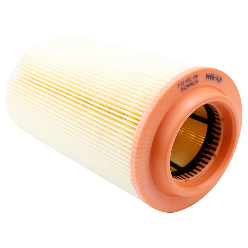 Engine Air Filter For MERCEDES-BENZ W203 W204 W211 C203 C209 A209 R171 S204 C180K C200 C230 E200K Replacement Parts A2710940204