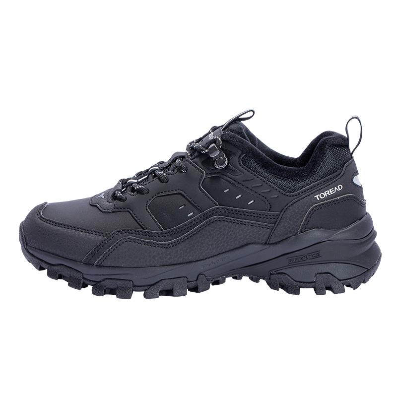 TOREAD Outdoor Hiking Trekking Shoes