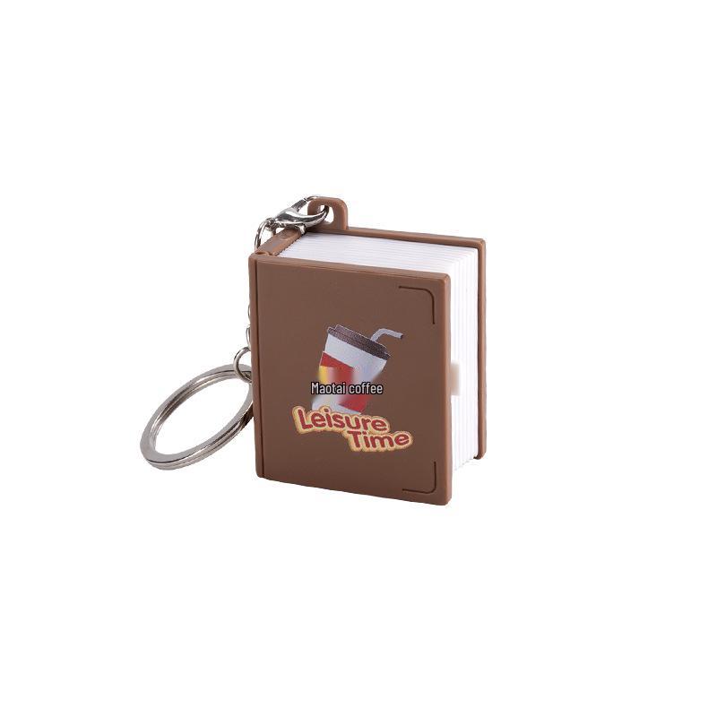 Kluczówka-Zabawka Zamek Pop-Up i Koszykówka z Dinozaurem Astronautą - Kreatywny Prezent Odstresowujący