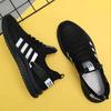 Mens Summer Shoes  Casual Shoe for Men Shoes Free Shipping Shose Brand Replica Sneakers Original Replicas Sneakers Man Male