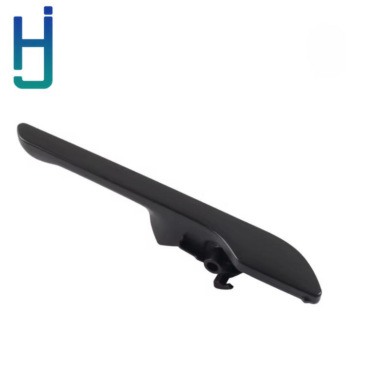 108183200C Front Rear Left-Right Ide Door Handle For Tesla Model 3 2017- 108183100C