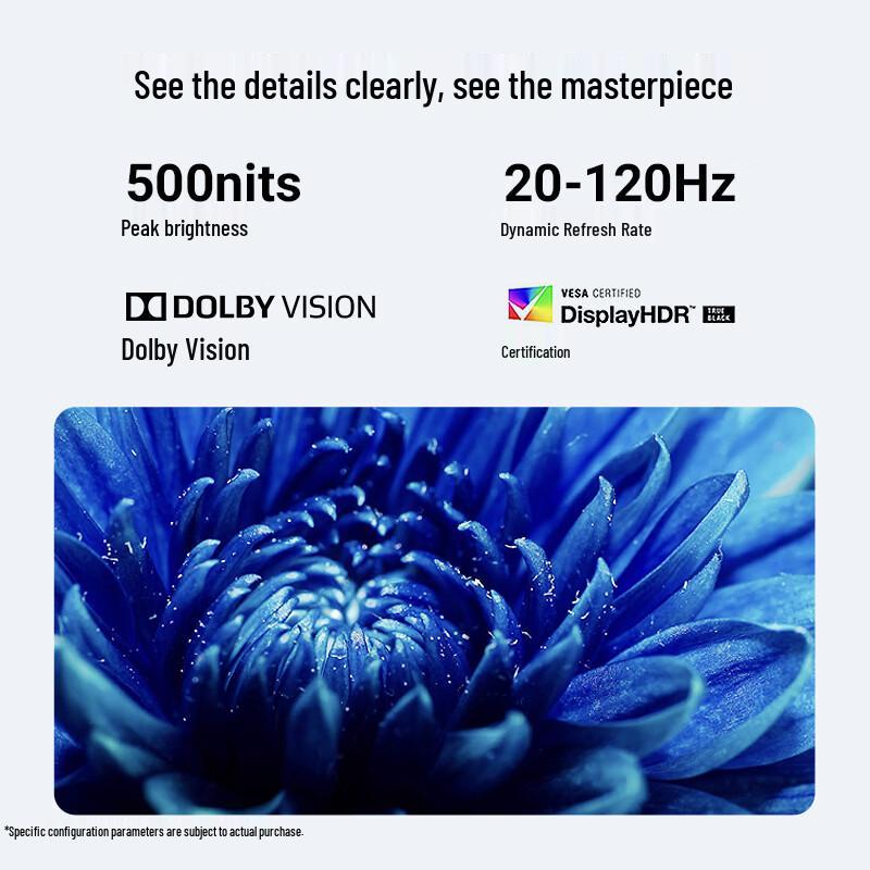 Dell XPS 14 2026 AI Laptop (CN version)