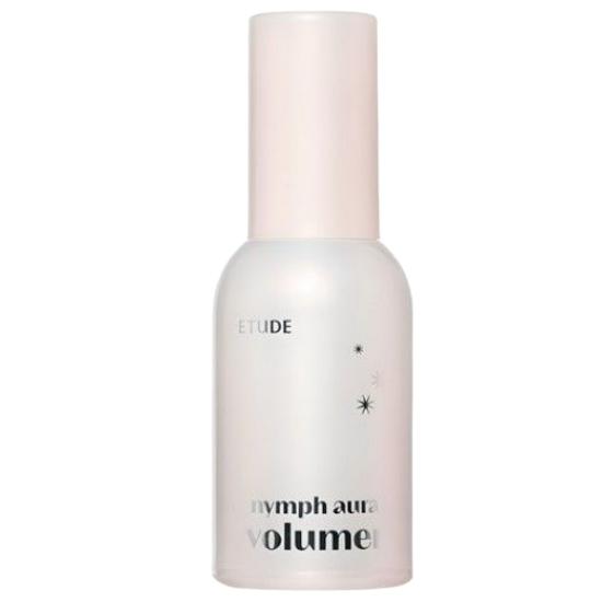 ETUDE House Nymph Aura Volumer Makeup Base Hydrating Glow Primer 24g