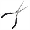 Bigman Mini Needle-Nose Pliers IH-813
