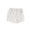 Mink Baby Gift Mink Cupra Short Sleeve Underwear   Petit Nimo Cupra Set  36370 054 25 36370 054 15 