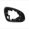 Rearview Mirror Shell for 2009-2014 Buick Excelle GT/XT