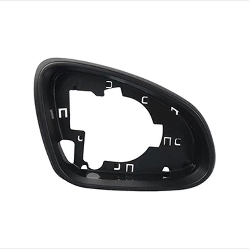 Rearview Mirror Shell for 2009-2014 Buick Excelle GT/XT