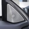 Pro Mercedes Benz Dvoudveřové E Klasse Kupé C207 2009 2010 2011 2012 2013 2014 2015 2016, Příslušenství pro úpravu interiéru vozu