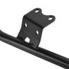 Rear Carrier Top Case Luggage Rack For Triumph Street Twin 900 2016-2024 Speed Twin 2023