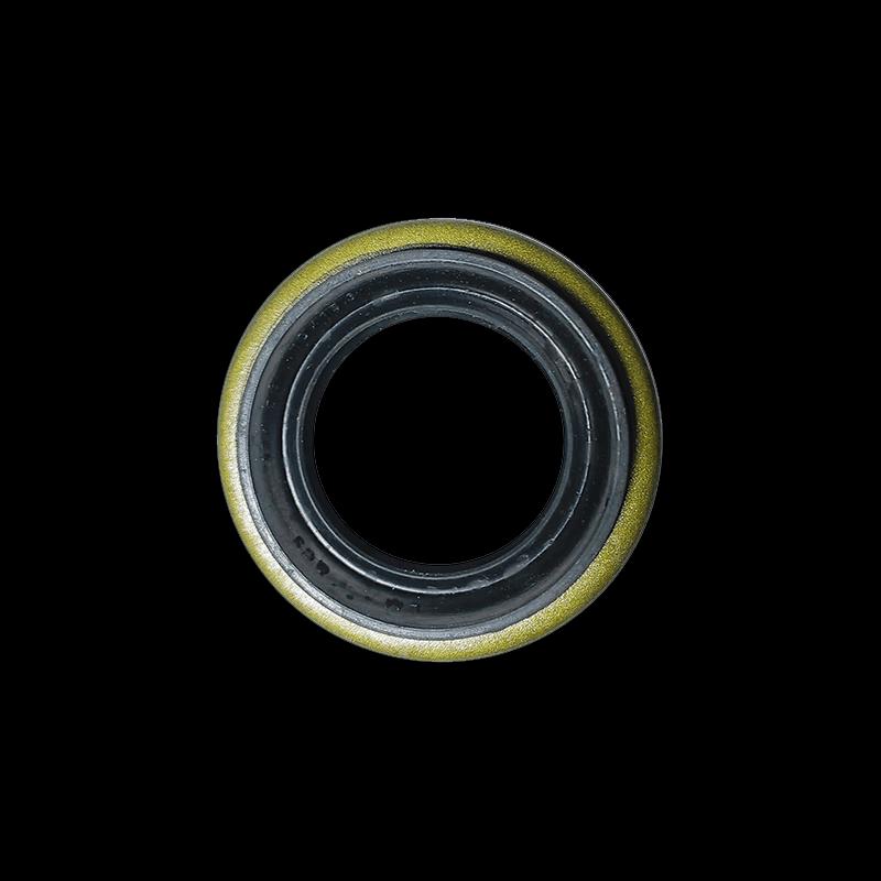 Beijing Warrior BJ2022 Front Axle Outer Oil Seal