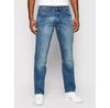 Blugi Wrangler Greensboro