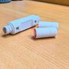 48V Waterproof Outdoor Gigabit POE Network Extender