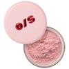 One Size By Patrick Starrr Ultimate Blurring Setting Powder 1.2 Oz  34.5g Universal Translucent