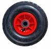 Wheel For Wheelbarrow Wheel 3.00-4 260X85 Pneumatic