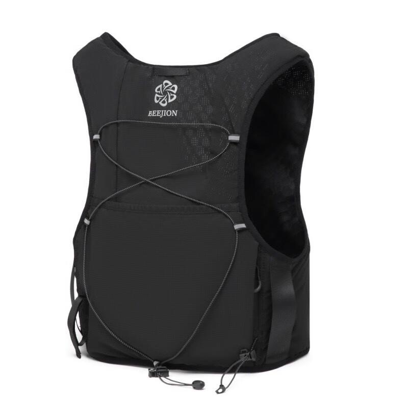 

Li Shen Hydration Running & Cycling Backpack