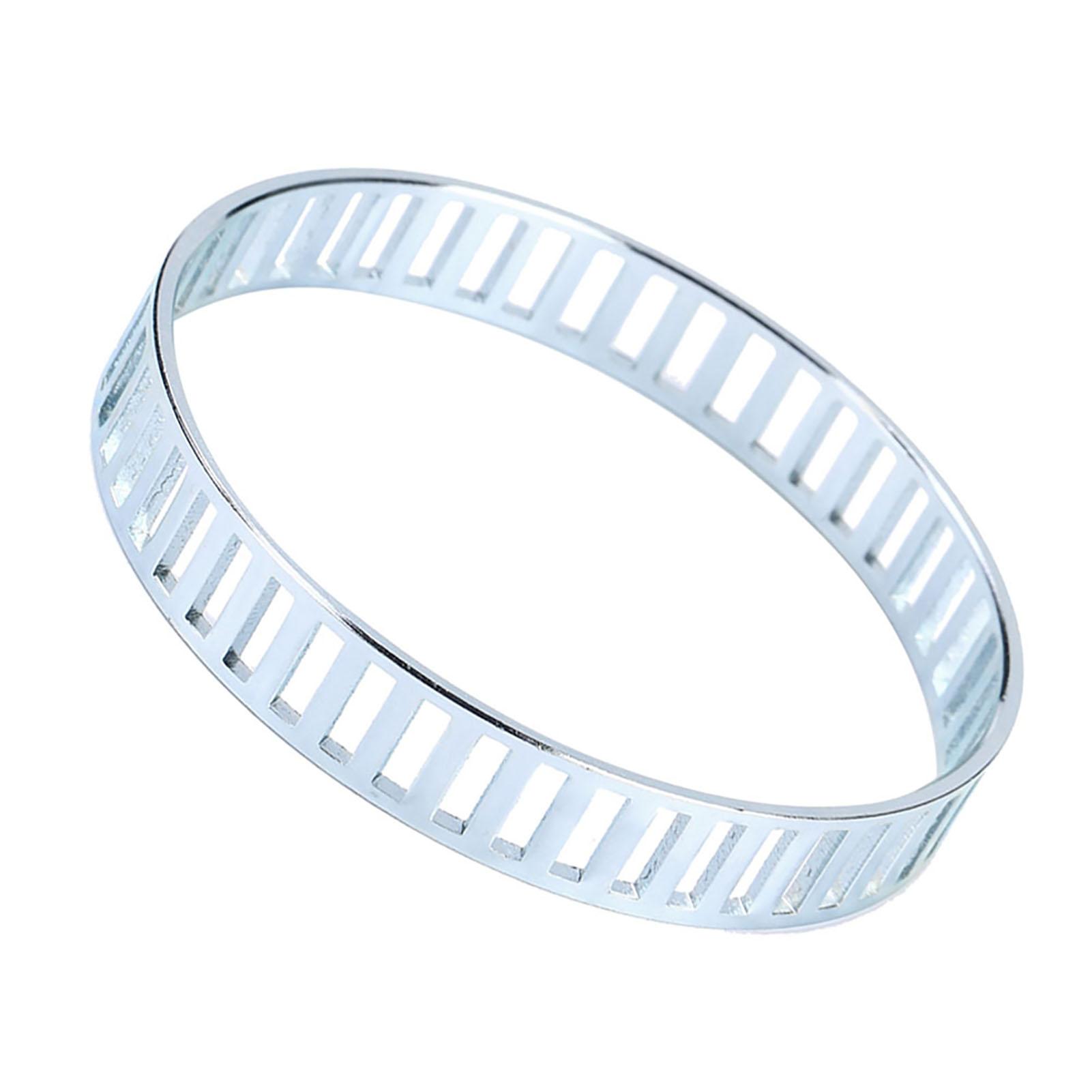 

Car Drive Shaft ABS RING ABS Reluctor Reluctance Ring For BMW 3 SERIES E90 E91 E92 E93 For 1Series E81 E82 E88 00004194 00019979