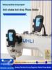 Accesorii pentru telefoane – Suporturi pentru telefoane