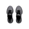 Li Ning CF Su Series Ultra Distance Dream Theme, suola spessa, altezza crescente, ammortizzazione, rimbalzo, scarpe versatili, scarpe casual basse AGLS239-3
