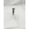 Used CITIZEN/WICCA E031-SO57264 Watch