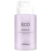 Withshan Large Pump-type Eco Nail Remover 200ml 1 Pcs